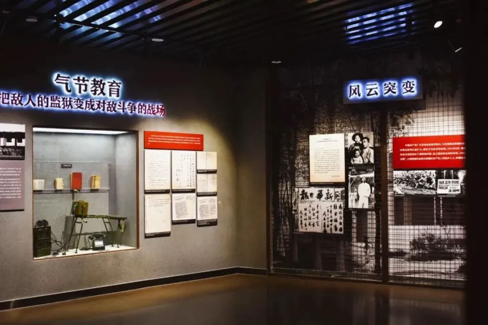 如何制定智能篮球训练计划_0